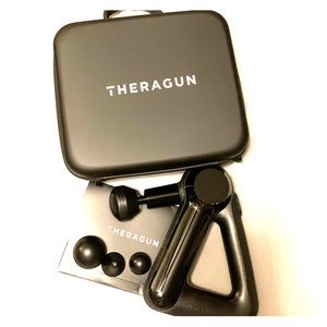 Theragun G3
